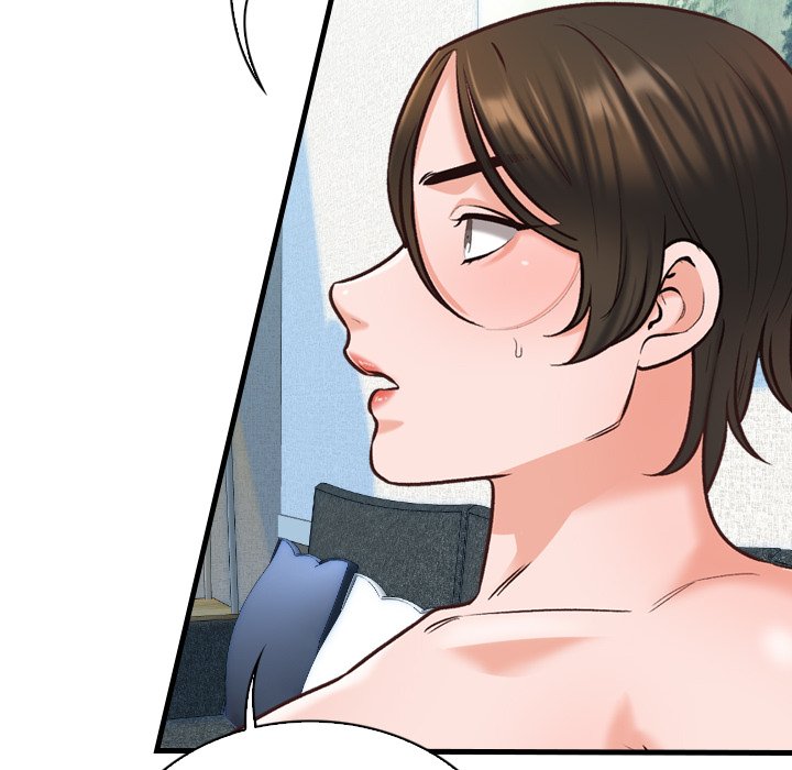 Blissville - Chapter 4 [photo 8] - MangaPorn