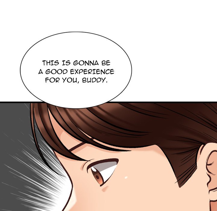 Blissville - Chapter 4 [photo 99] - MangaPorn