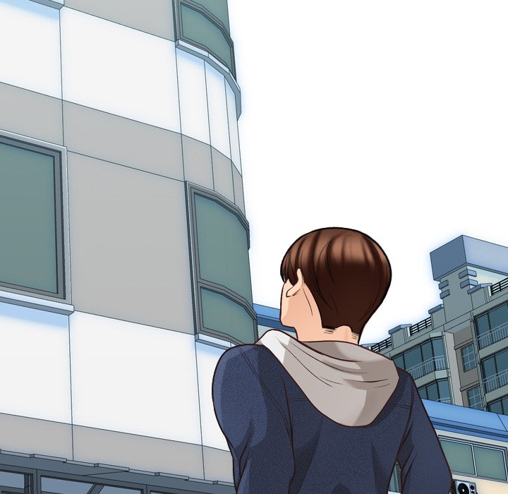 Blissville - Chapter 5 [photo 100] - MangaPorn