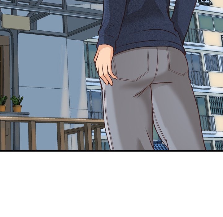 Blissville - Chapter 5 [photo 101] - MangaPorn