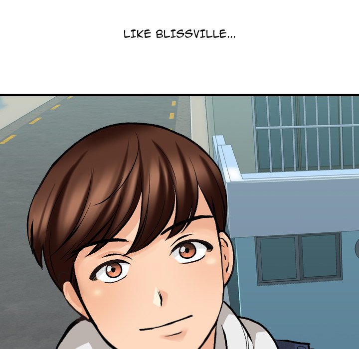 Blissville - Chapter 5 [photo 102] - MangaPorn