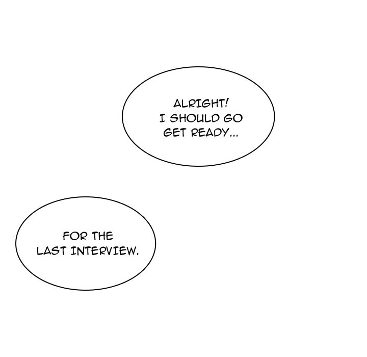 Blissville - Chapter 5 [photo 104] - MangaPorn