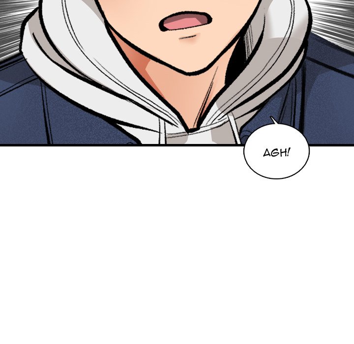 Blissville - Chapter 5 [photo 109] - MangaPorn