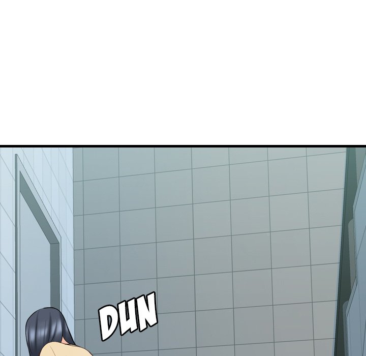 Blissville - Chapter 5 [photo 110] - MangaPorn