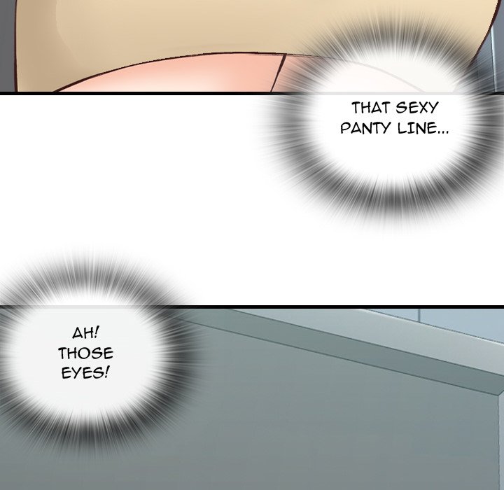 Blissville - Chapter 5 [photo 115] - MangaPorn