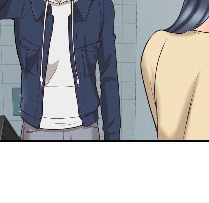 Blissville - Chapter 5 [photo 119] - MangaPorn