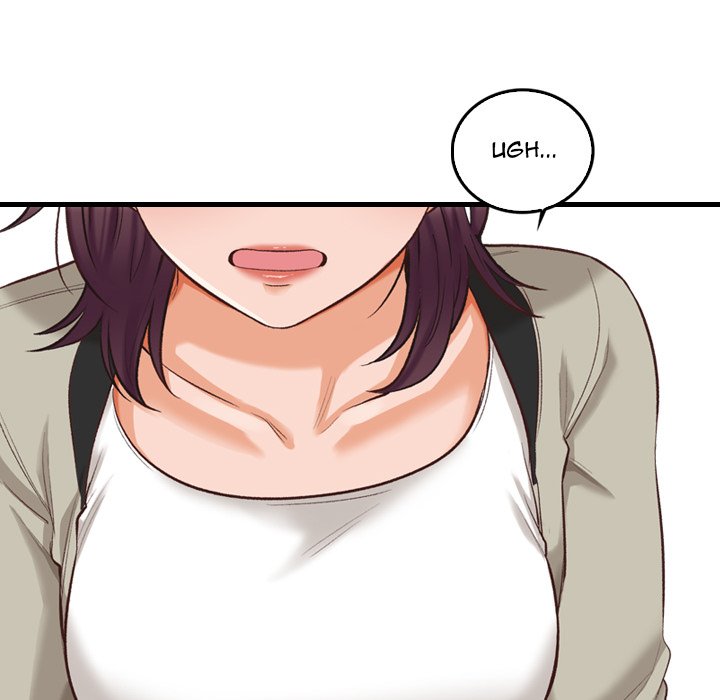 Blissville - Chapter 5 [photo 12] - MangaPorn