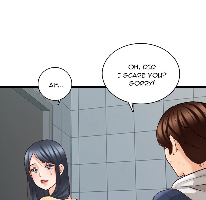 Blissville - Chapter 5 [photo 120] - MangaPorn