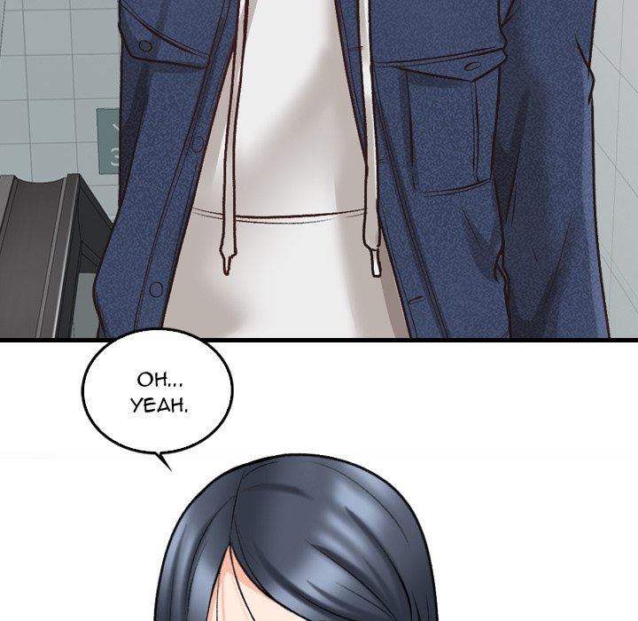 Blissville - Chapter 5 [photo 127] - MangaPorn