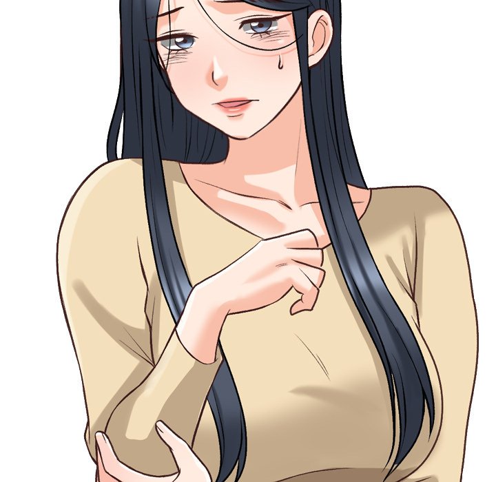 Blissville - Chapter 5 [photo 128] - MangaPorn