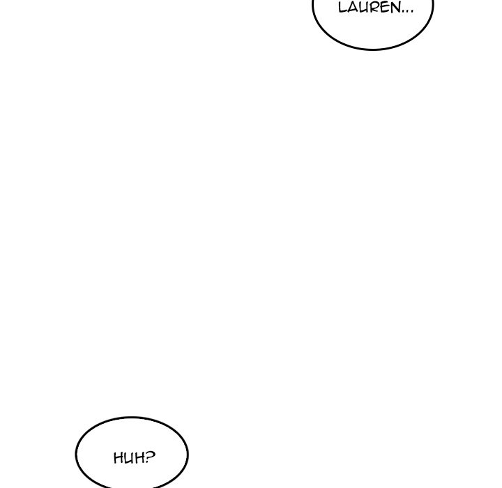 Blissville - Chapter 5 [photo 130] - MangaPorn