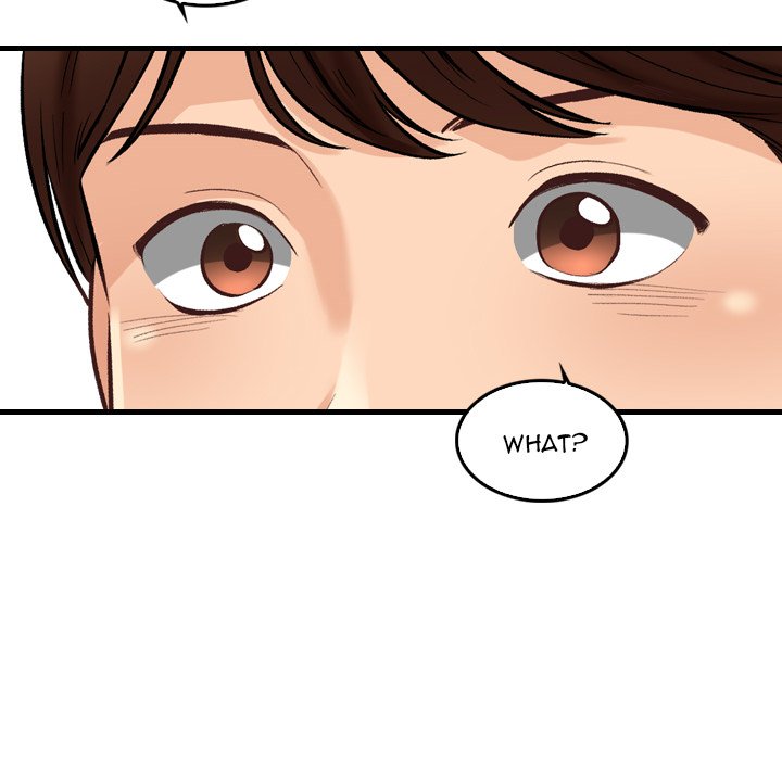 Blissville - Chapter 5 [photo 131] - MangaPorn