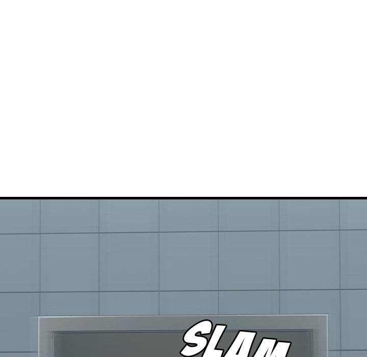 Blissville - Chapter 5 [photo 132] - MangaPorn