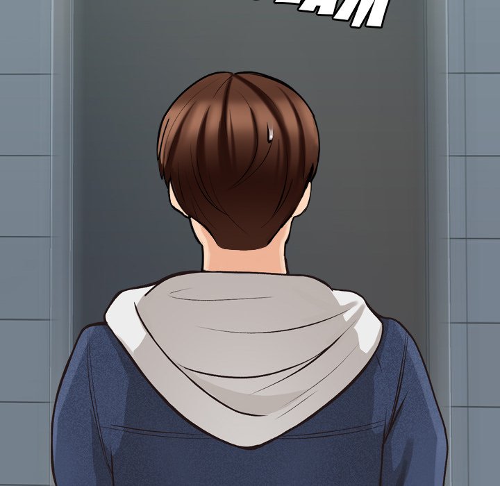 Blissville - Chapter 5 [photo 133] - MangaPorn