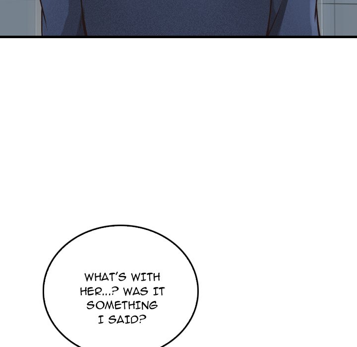 Blissville - Chapter 5 [photo 134] - MangaPorn