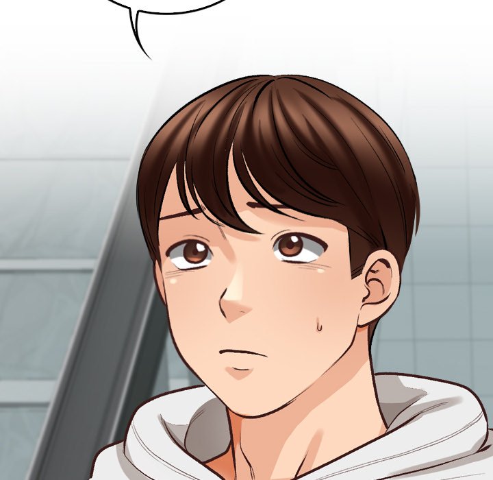 Blissville - Chapter 5 [photo 135] - MangaPorn