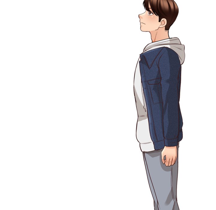 Blissville - Chapter 5 [photo 137] - MangaPorn