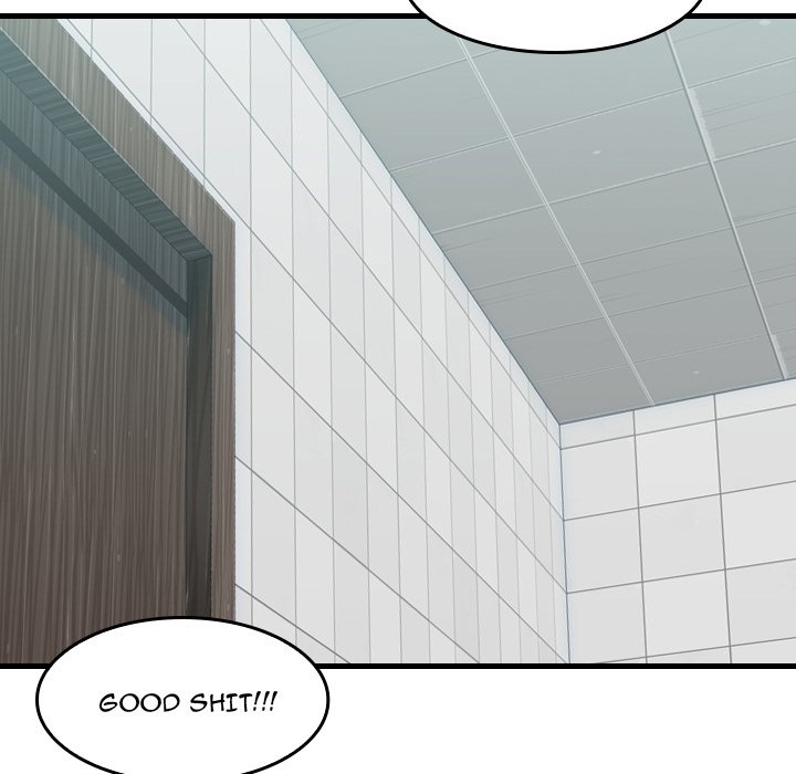 Blissville - Chapter 5 [photo 139] - MangaPorn