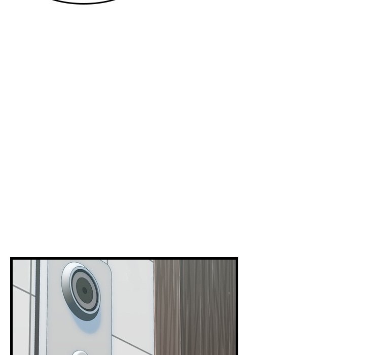 Blissville - Chapter 5 [photo 140] - MangaPorn