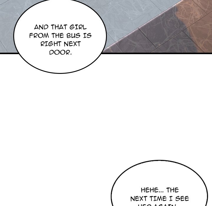 Blissville - Chapter 5 [photo 143] - MangaPorn