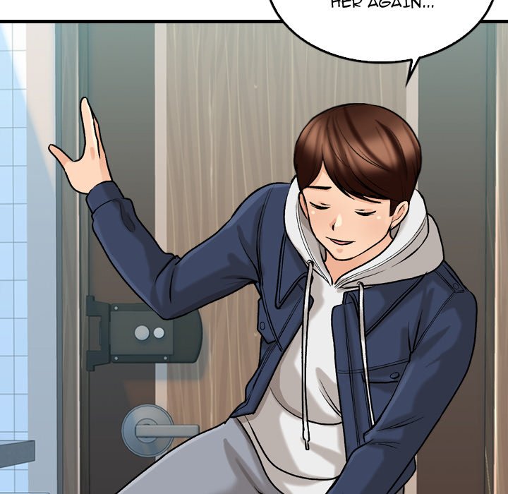 Blissville - Chapter 5 [photo 144] - MangaPorn