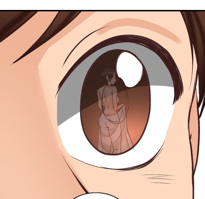 Blissville - Chapter 5 [photo 151] - MangaPorn