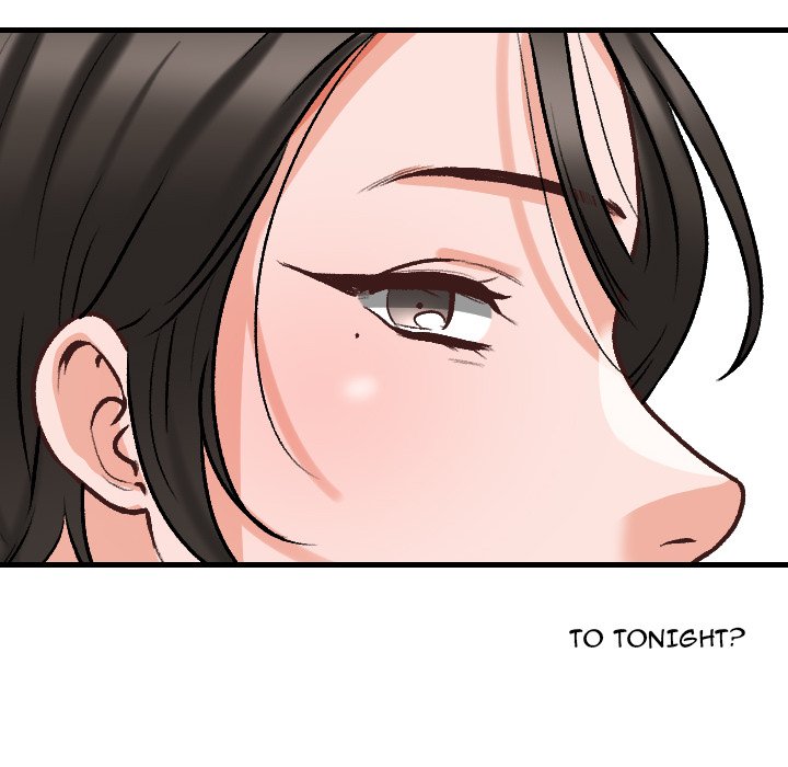 Blissville - Chapter 5 [photo 155] - MangaPorn