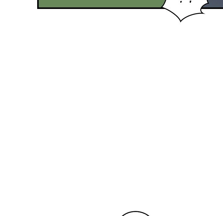 Blissville - Chapter 5 [photo 24] - MangaPorn