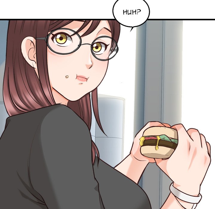 Blissville - Chapter 5 [photo 25] - MangaPorn