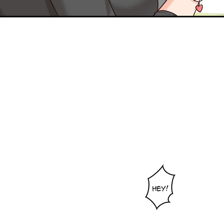 Blissville - Chapter 5 [photo 26] - MangaPorn