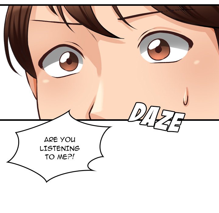 Blissville - Chapter 5 [photo 27] - MangaPorn