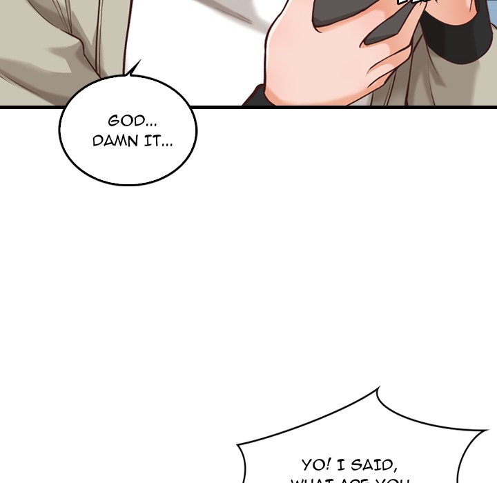 Blissville - Chapter 5 [photo 29] - MangaPorn