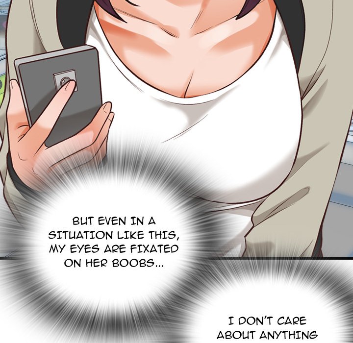 Blissville - Chapter 5 [photo 32] - MangaPorn