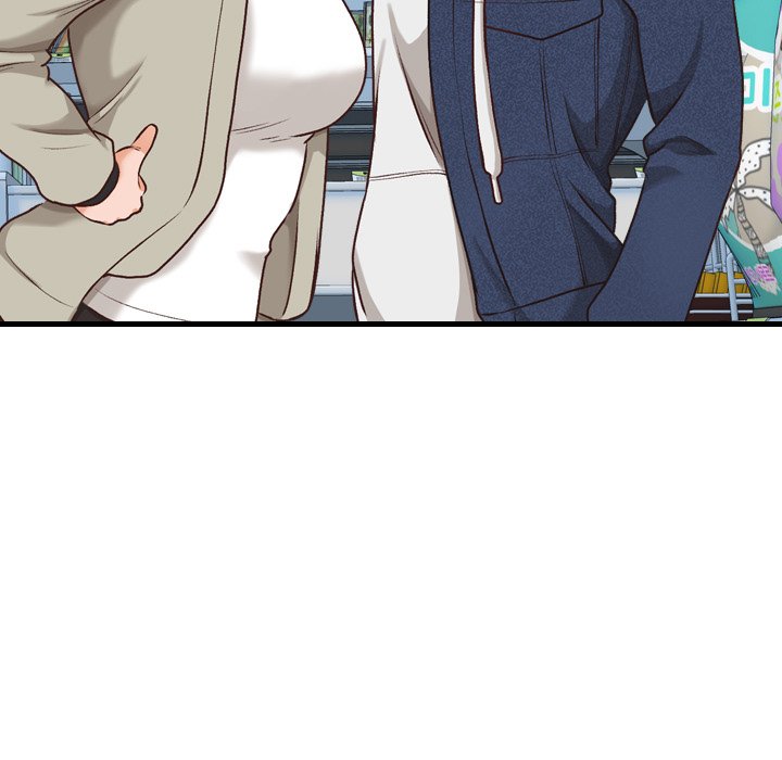 Blissville - Chapter 5 [photo 36] - MangaPorn