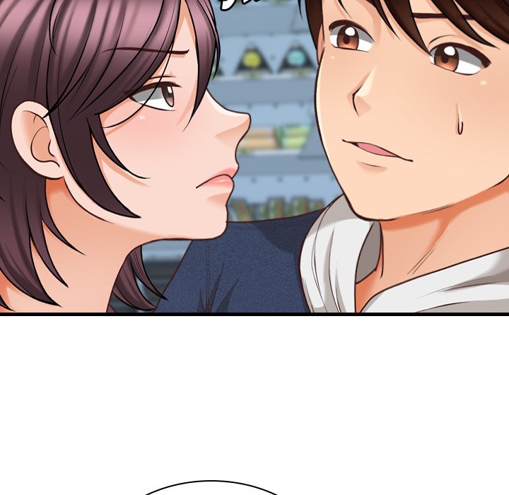 Blissville - Chapter 5 [photo 38] - MangaPorn