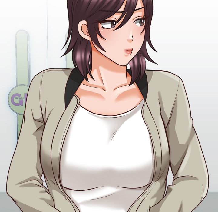 Blissville - Chapter 5 [photo 45] - MangaPorn