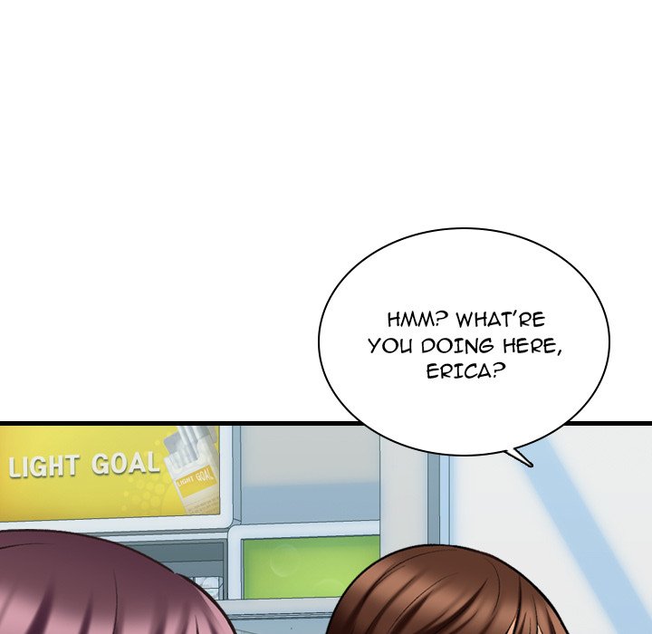 Blissville - Chapter 5 [photo 47] - MangaPorn