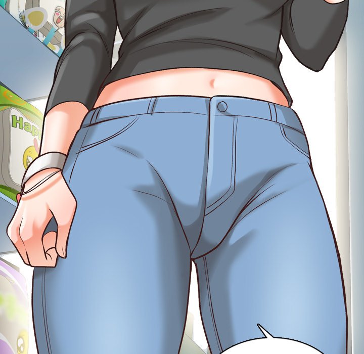 Blissville - Chapter 5 [photo 52] - MangaPorn