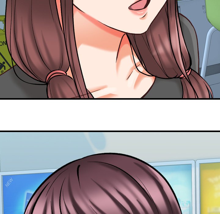 Blissville - Chapter 5 [photo 58] - MangaPorn