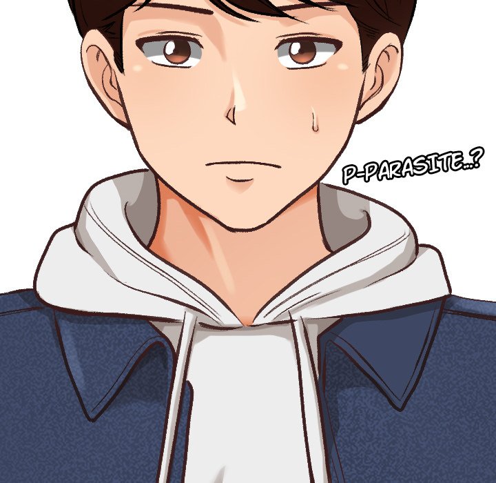 Blissville - Chapter 5 [photo 61] - MangaPorn