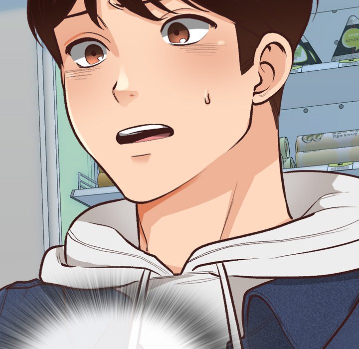 Blissville - Chapter 5 [photo 66] - MangaPorn