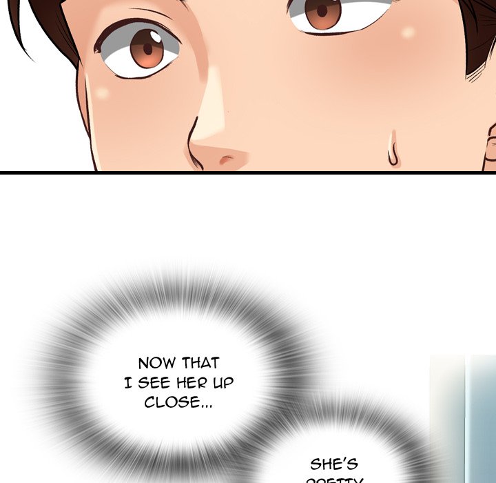 Blissville - Chapter 5 [photo 68] - MangaPorn