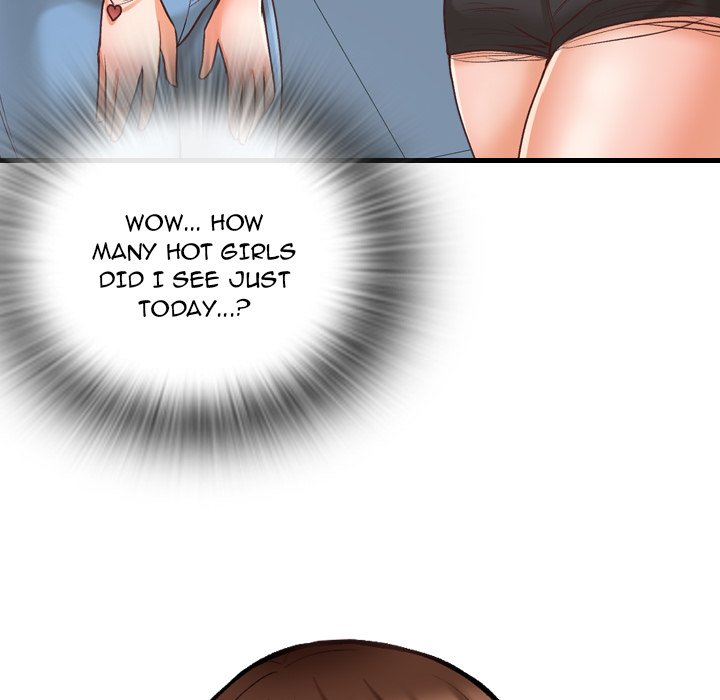 Blissville - Chapter 5 [photo 80] - MangaPorn