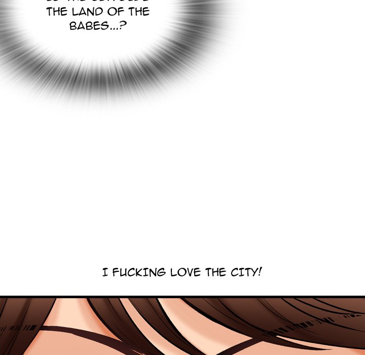 Blissville - Chapter 5 [photo 82] - MangaPorn