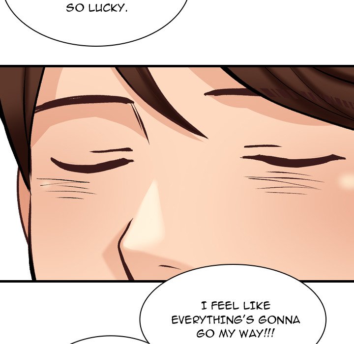 Blissville - Chapter 5 [photo 89] - MangaPorn