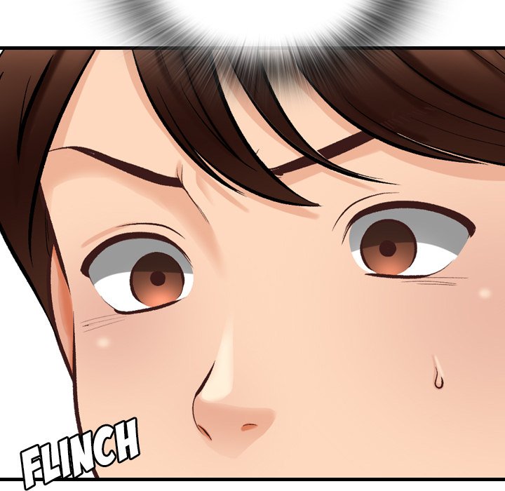 Blissville - Chapter 5 [photo 9] - MangaPorn