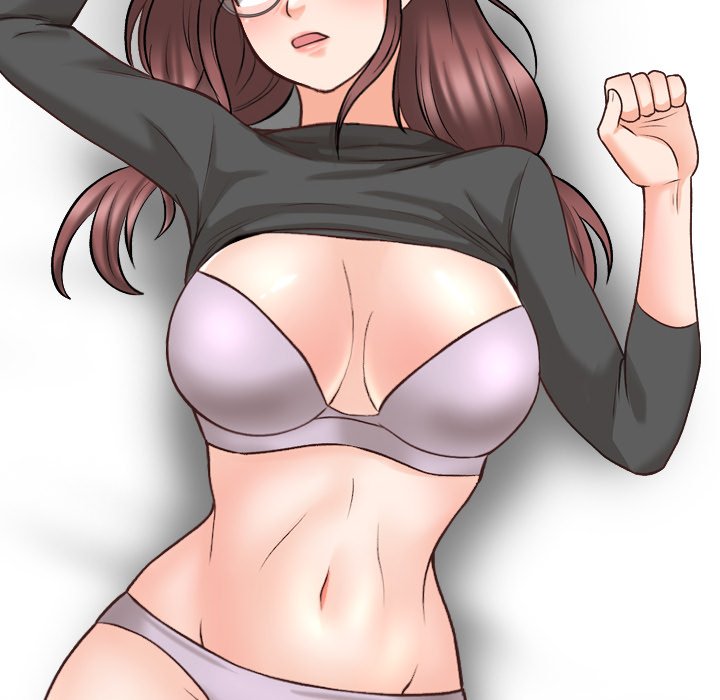 Blissville - Chapter 5 [photo 91] - MangaPorn