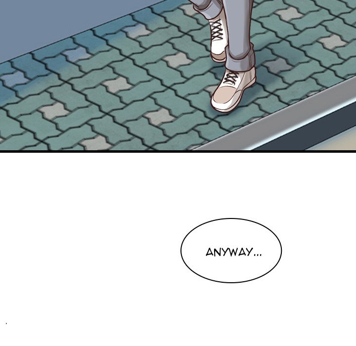 Blissville - Chapter 5 [photo 97] - MangaPorn