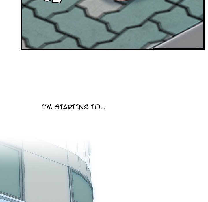 Blissville - Chapter 5 [photo 99] - MangaPorn