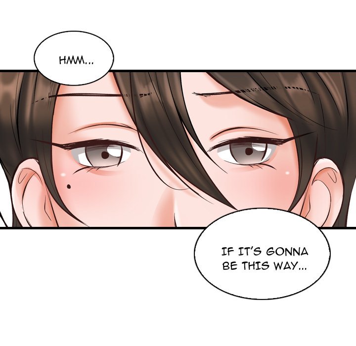 Blissville - Chapter 6 [photo 105] - MangaPorn